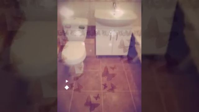 Ремонт,отделка квартир в Губкине смотреть онлайн