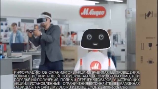 М ВИДЕО Huawei Y9 смотреть онлайн