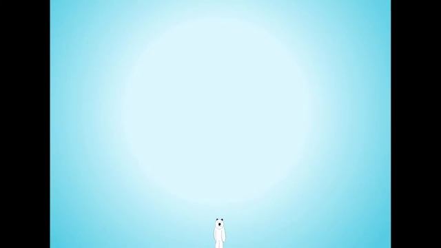 Бася 30 минут танцует под грибами.