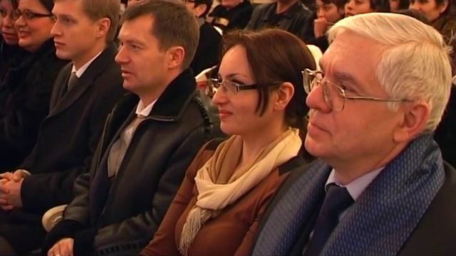 ПЕСНЯ - МОСТ ДРУЖБЫ - (продолжение) ЧАСТЬ 2 смотреть онлайн