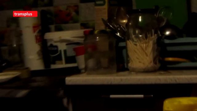 ВПЕРВЫЕ ЖИВУ ОДИН ДОМА смотреть онлайн