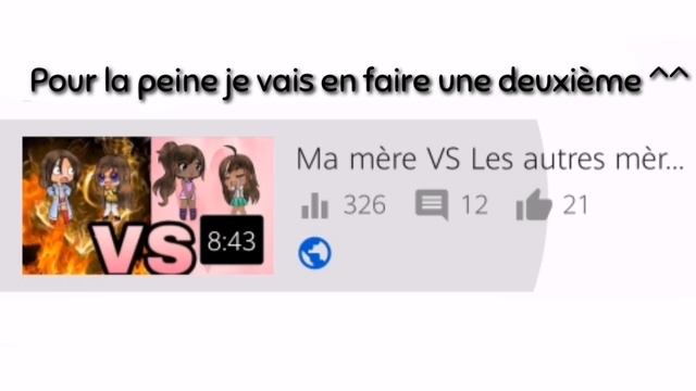 Video en approche haha смотреть онлайн
