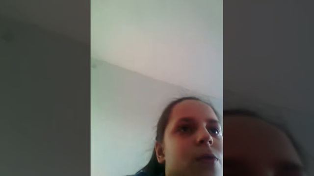Первое видео надо смотреть смотреть онлайн