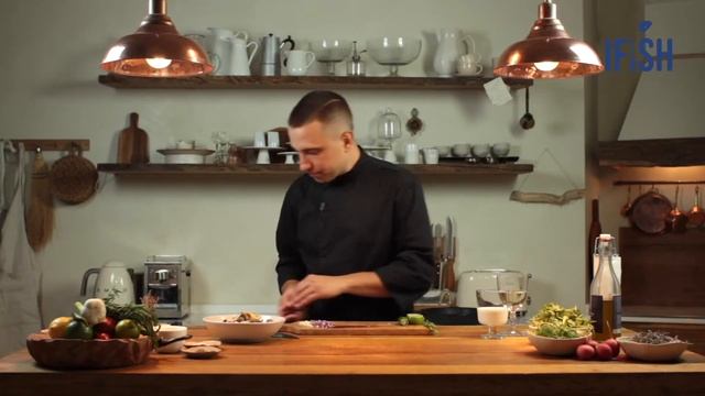 Готовка на Гриле