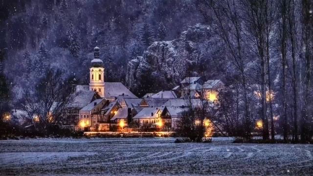 ПЛАНЕТА ЗЕМЛЯ - #5 смотреть онлайн