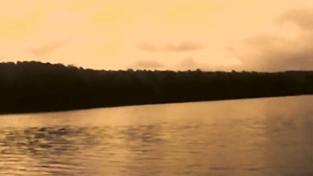 alan watts introduction to buddhism смотреть онлайн
