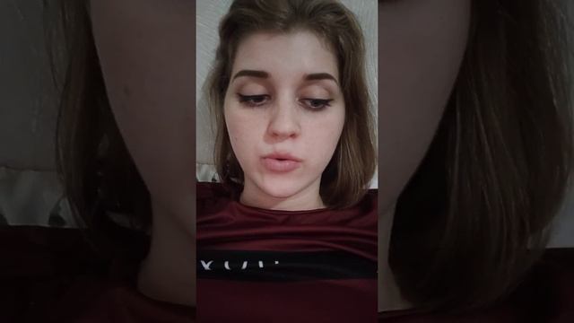 Как считать хе в блюде? смотреть онлайн