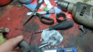 Ведёт сцепление. Замена рабочего цилиндра сцепления Тойота Дюна