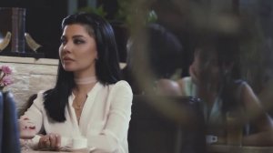 Shahzoda   Xasta ¦ Шахзода   Хаста