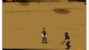 Детские стрелялки для мальчиков 5 лет  Смотреть прохождение стрелялки для детей