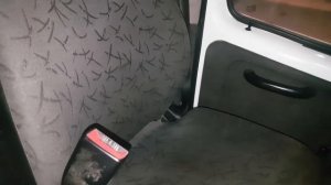 Установка пневмо сидении на газель и на легковое авто.Проект супер Газель 5  часть.