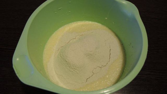 Кулинарные хитрости