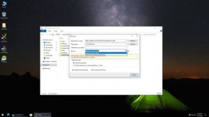 How to Create Your Own Windows Based 3.3.5 WoW WotLK AzerothCore Server [2023]