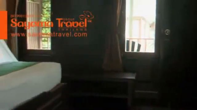 BOTANY BEACH RESORT PATTAYA ТАИЛАНД смотреть онлайн