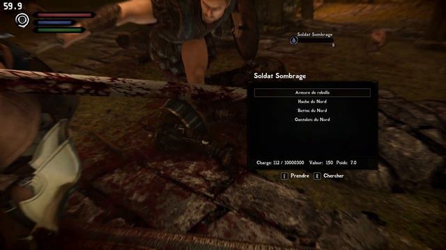 Skyrim SE | Rendre ton jeu plus stable ! -Guide de Stabilité- смотреть онлайн