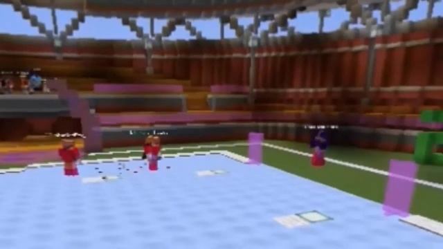 Lo mejor de Infernal vs Trarus / PVP TEAM CUP 2015 смотреть онлайн