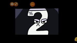 Цифры лор на русском языке