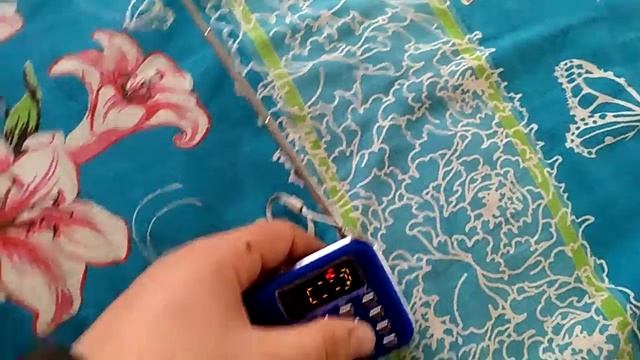 Хорошее недорогое радио смотреть онлайн
