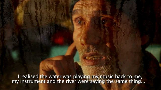 Sama - Muslim Mystic Music of India смотреть онлайн