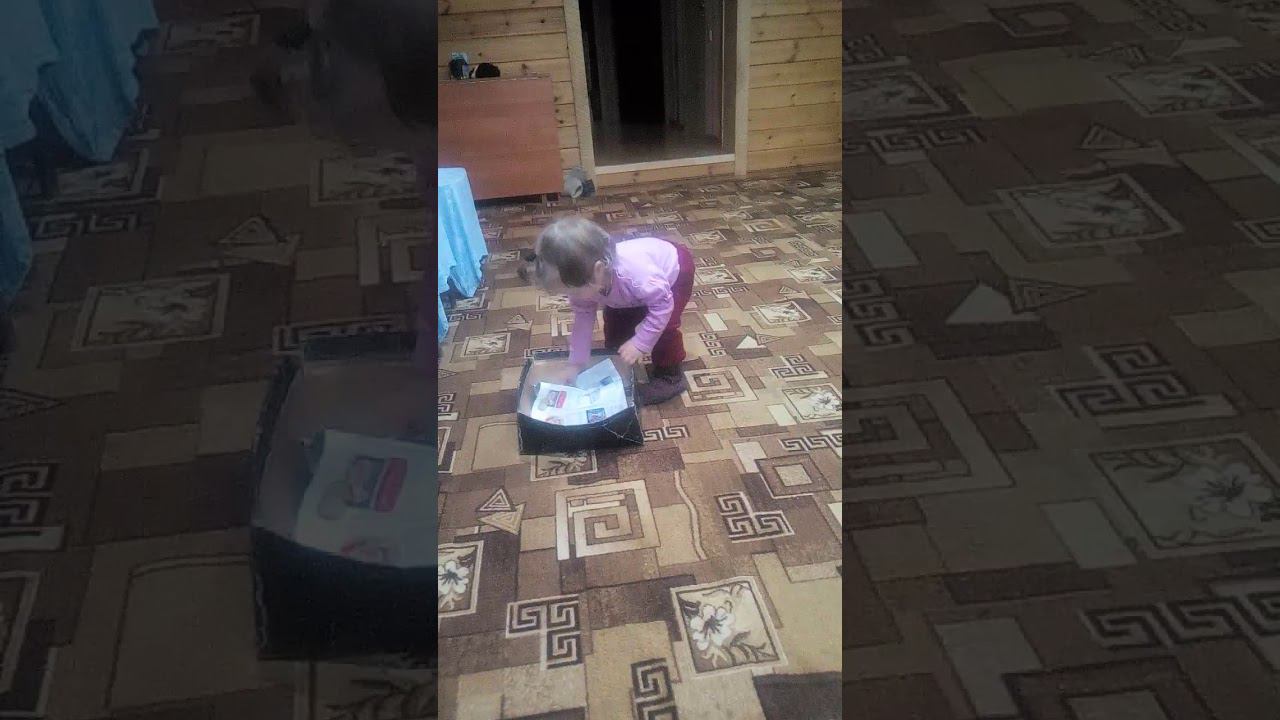 VID 20180201 170225 смотреть онлайн