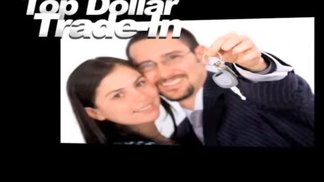2012 Acura ZDX Rebates - New York City, NY