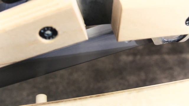 Milton Electric Adjustable Bed смотреть онлайн