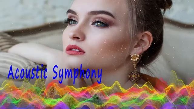 Acoustic Symphony