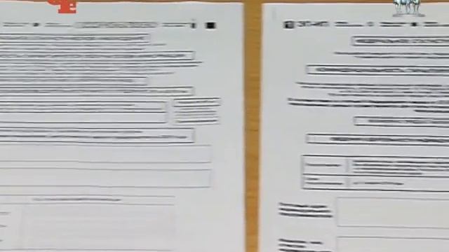 1 Статистическое наблюдение смотреть онлайн