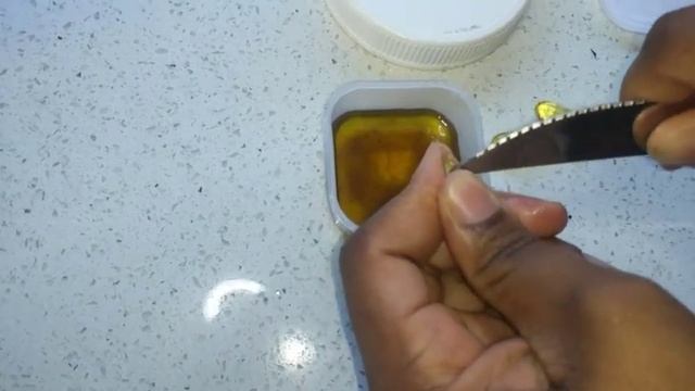 How to mix essential oils for regrowing bald spots + how to use essential oils for hair growth смотреть онлайн