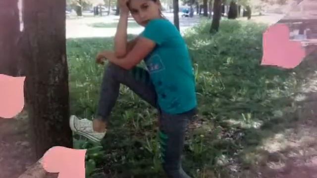Фото в кафе???? смотреть онлайн
