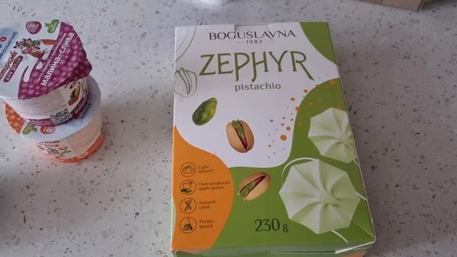 ИСТЕРИКА В КОРИДОРЕ🫠НАС ИСПЫТЫВАЮТ НА ПРОЧНОСТЬ🤷♀️