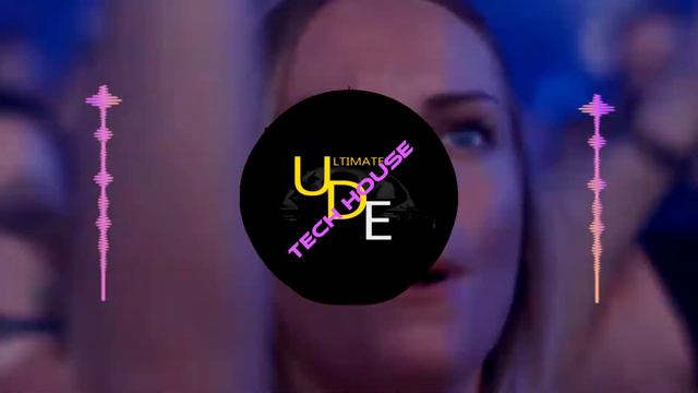 Tech-House ♫ Eric Prydz - Call On Me (Evokings Remix) смотреть онлайн