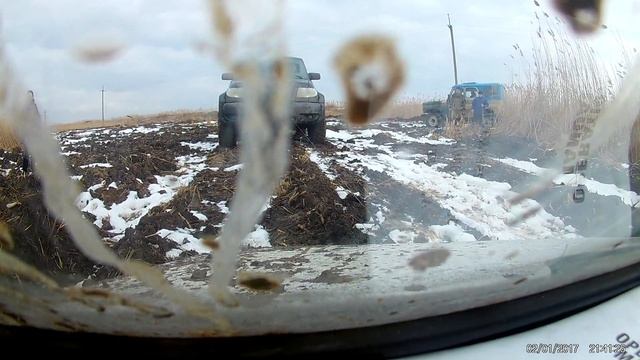 FoxHuntRostov смотреть онлайн