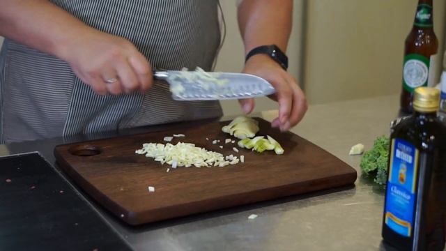 ТЕФТЕЛЬКИ В МЯСНОМ СОУСЕ | Готовим для детей смотреть онлайн