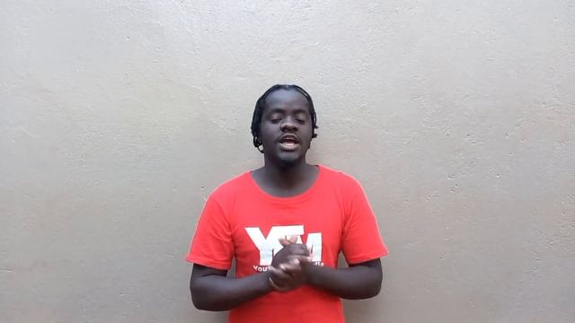 passion java latest . breaking News. mota 1 yaprophet passion java yadhuma munhu akafa смотреть онлайн