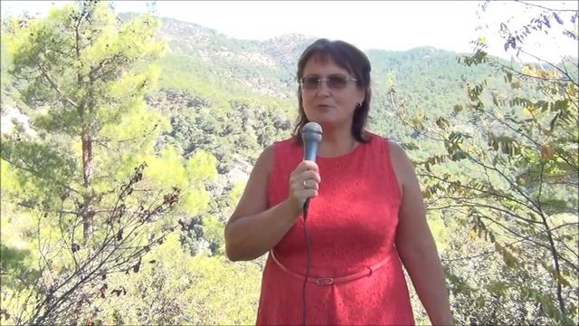 ТД Зинкевич Евстигнеева - Когда портятся отношения между супругами после рождения ребенка?