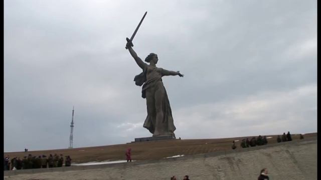 "ЧЕСТЬ ИМЕЮ" ВЕТЕРАНЫ КРЕМЛЕВСКОГО ПОЛКА смотреть онлайн