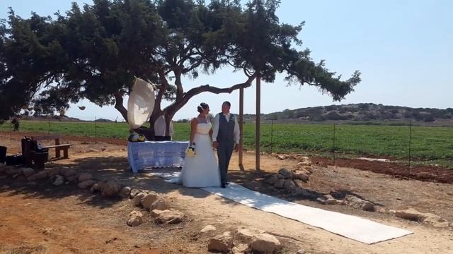 КИПР КАВО ГРЕКО 2020. ДЕРЕВО ЛЮБВИ И ЖИЗНИ смотреть онлайн