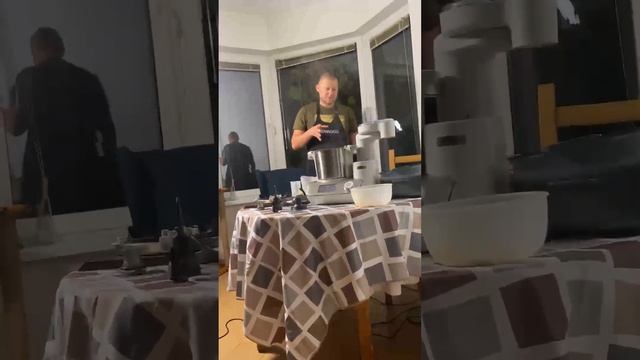 Настоящие домашние цукаты и мармелад в CookEasy смотреть онлайн