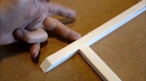 Кабель канал возможные варианты