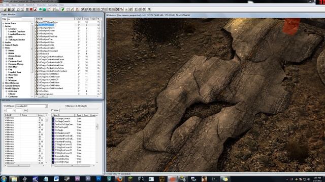 Fallout New Vegas Mods:Assassin, Dragon, Pips!-Part 2 смотреть онлайн