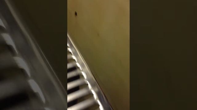 Восстановление хрома 2. ИЖ 412 смотреть онлайн