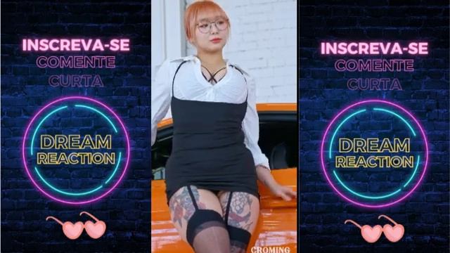 React 16 смотреть онлайн