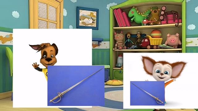 Зачем ты точишь шпагу, но бюджет равен двум сухарям смотреть онлайн