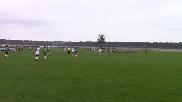 FC Broncos vs PDA South 01 4 смотреть онлайн