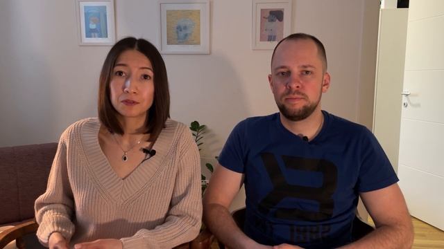 Лучшие предложения от проверенных брендов для экономных покупок