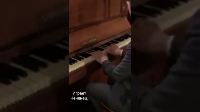 просто Чётко сыграл Парнишка смотреть онлайн