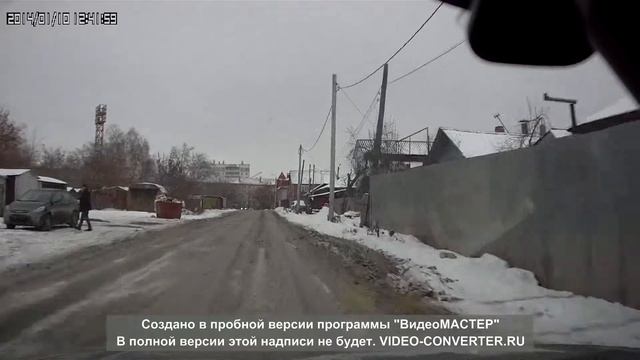 отморозь на Королле король второстепенки смотреть онлайн