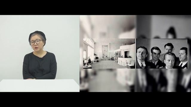 Блок 4 Лекция 2 Голливудский макияж смотреть онлайн