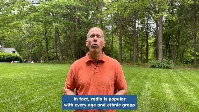 Metro Valley Advertising Blogs: How to Buy Radio смотреть онлайн